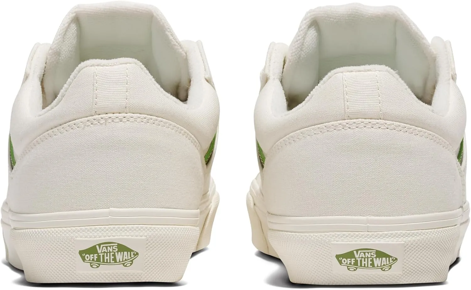 Vans Men's Seldan Sneaker