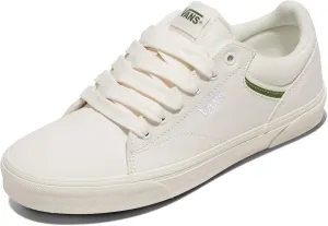 Vans Men's Seldan Sneaker