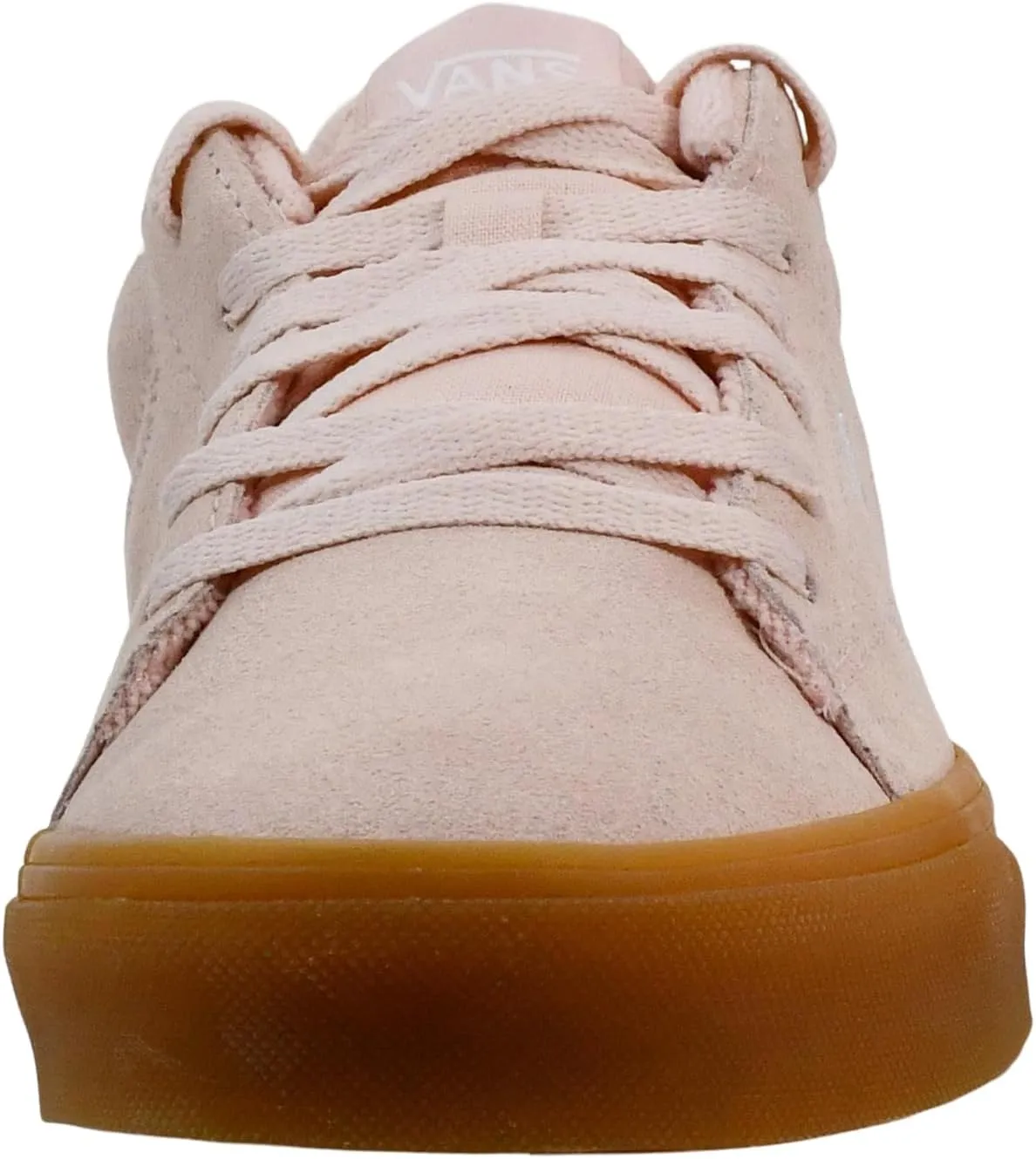 Vans Women's Seldan Shoe