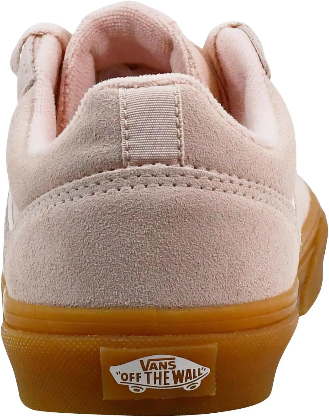 Vans Women's Seldan Shoe