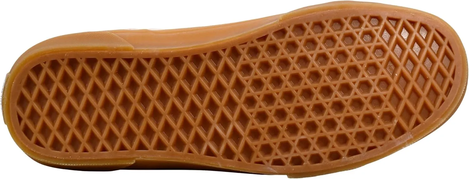 Vans Women's Seldan Shoe