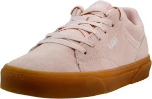 Vans Women's Seldan Shoe