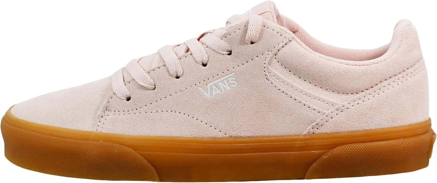 Vans Women's Seldan Shoe