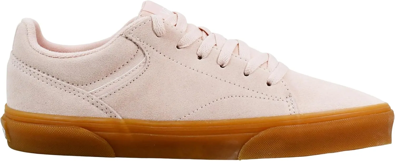 Vans Women's Seldan Shoe