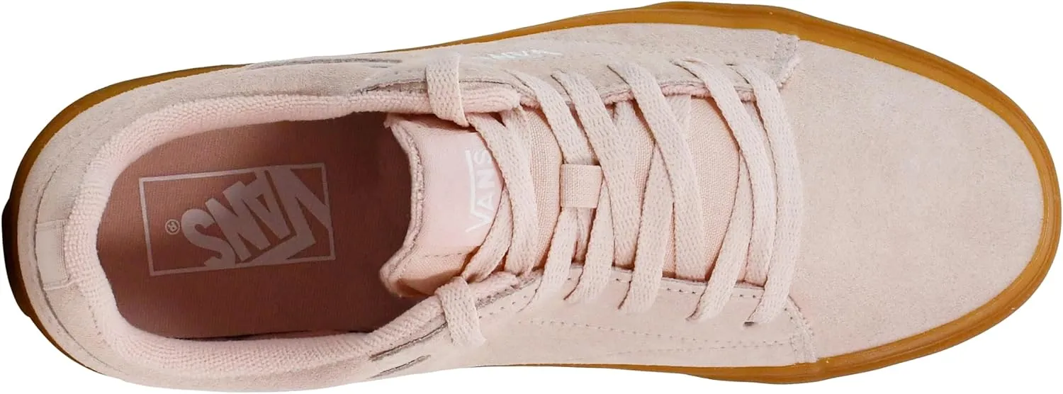Vans Women's Seldan Shoe