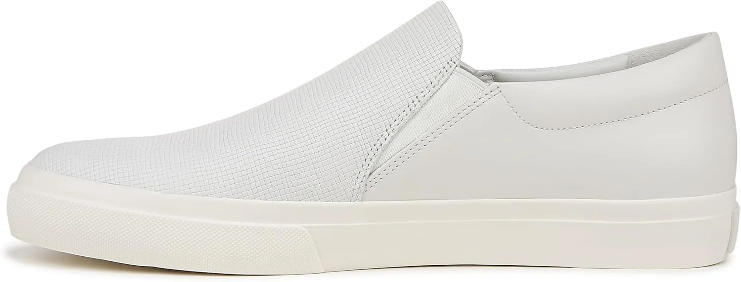Vince Men's Classic Sneaker