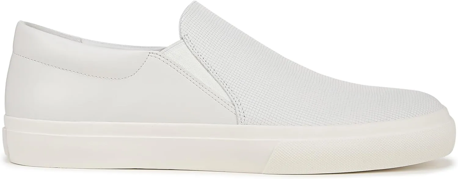 Vince Men's Classic Sneaker