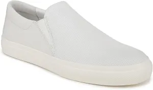 Vince Men's Classic Sneaker