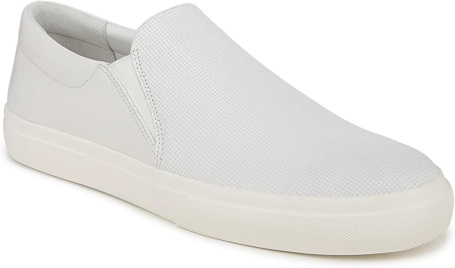 Vince Men's Classic Sneaker