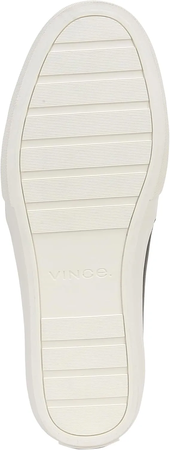 Vince Men's Classic Sneaker