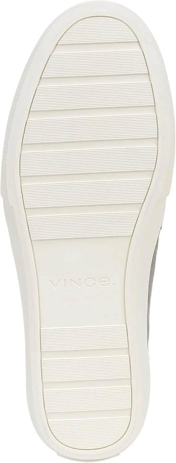 Vince Men's Fletcher Sneaker
