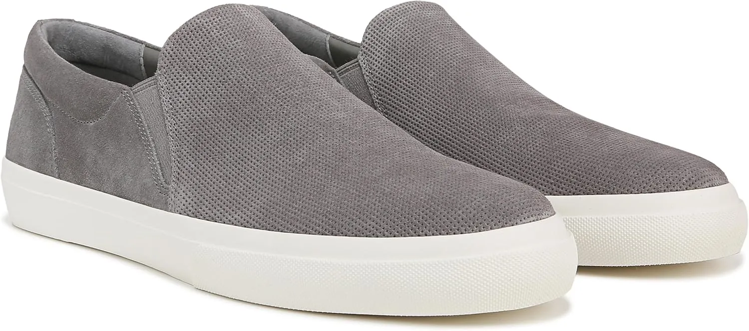 Vince Men's Fletcher Sneaker