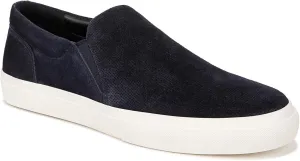 Vince Men's Fletcher Sneaker