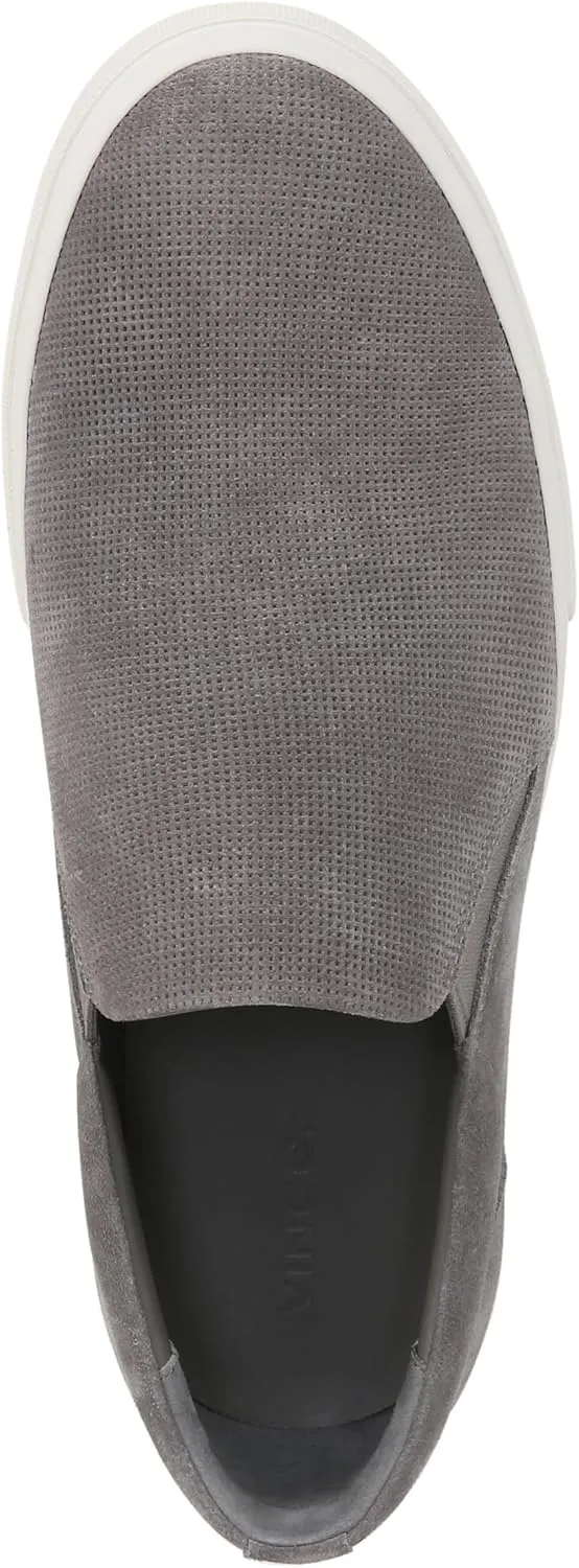 Vince Men's Fletcher Sneaker