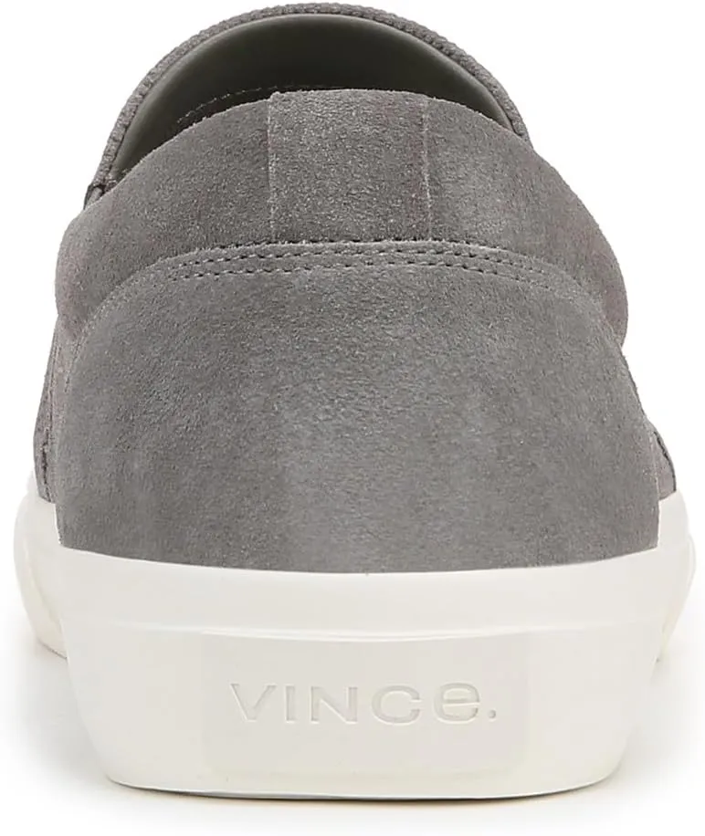 Vince Men's Fletcher Sneaker