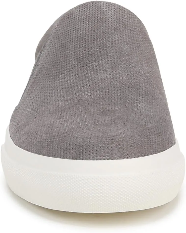 Vince Men's Fletcher Sneaker