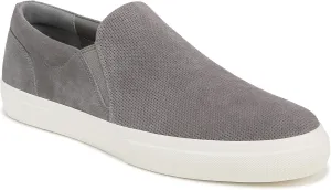 Vince Men's Fletcher Sneaker