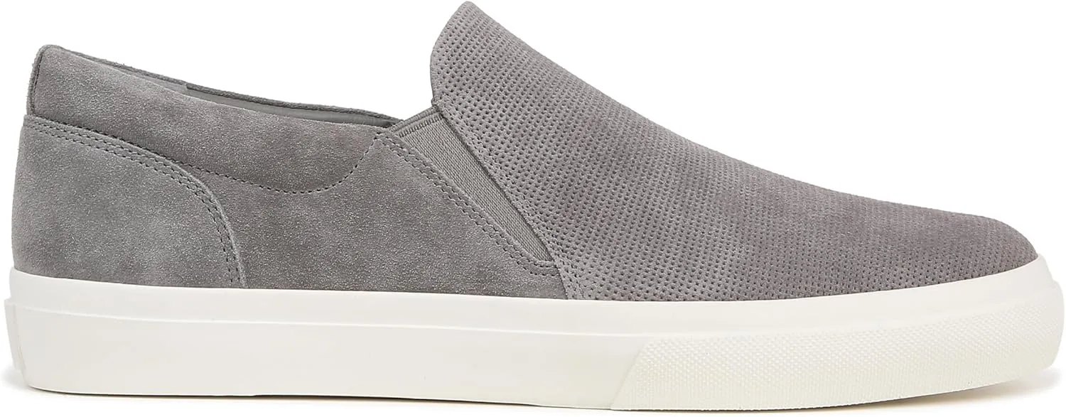 Vince Men's Fletcher Sneaker