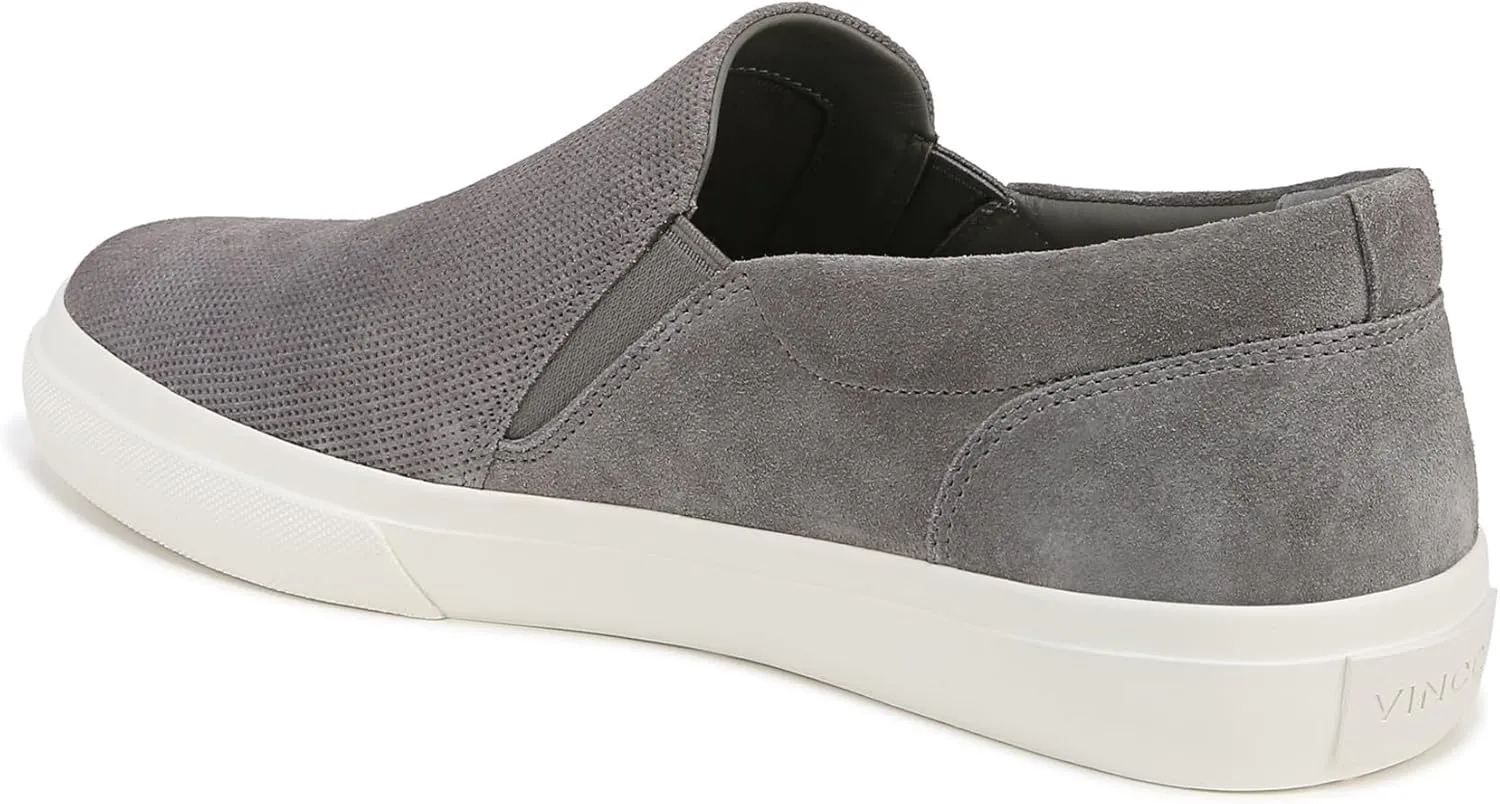 Vince Men's Fletcher Sneaker