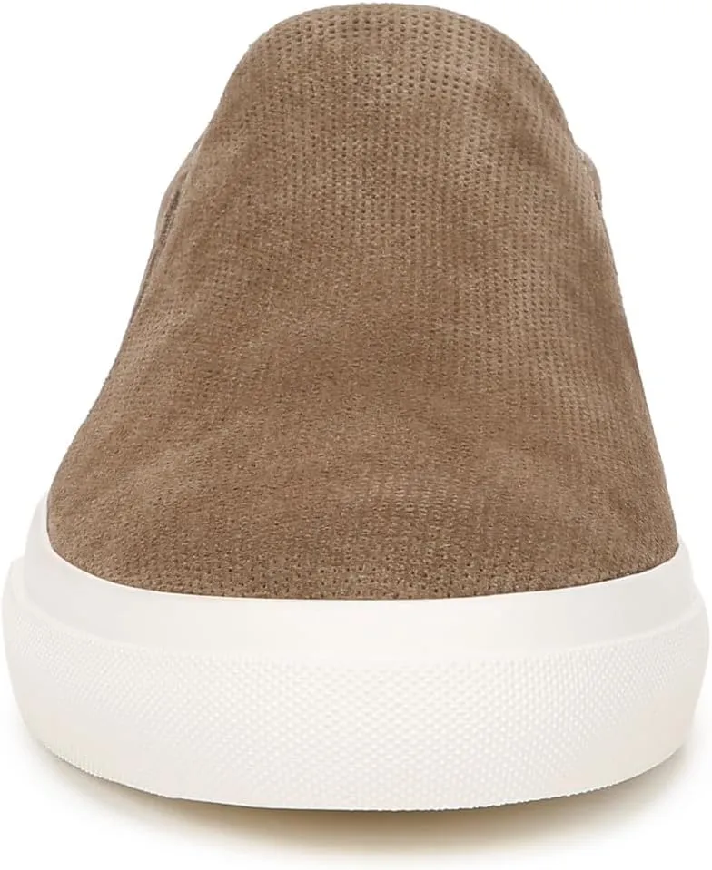 Vince Men's Fletcher Sneaker