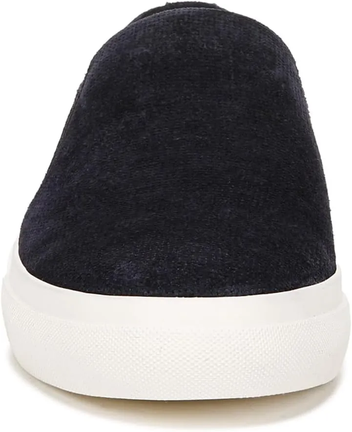 Vince Men's Fletcher Sneaker