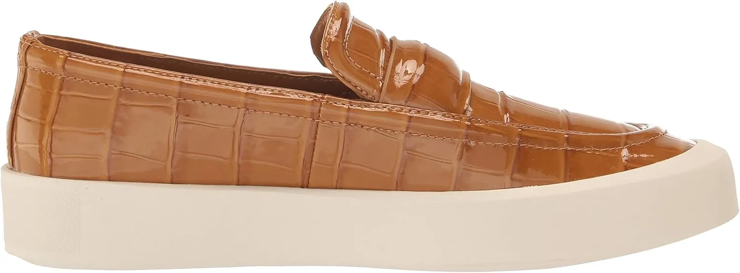 Vince Women's Ghita Slip On Sneakers