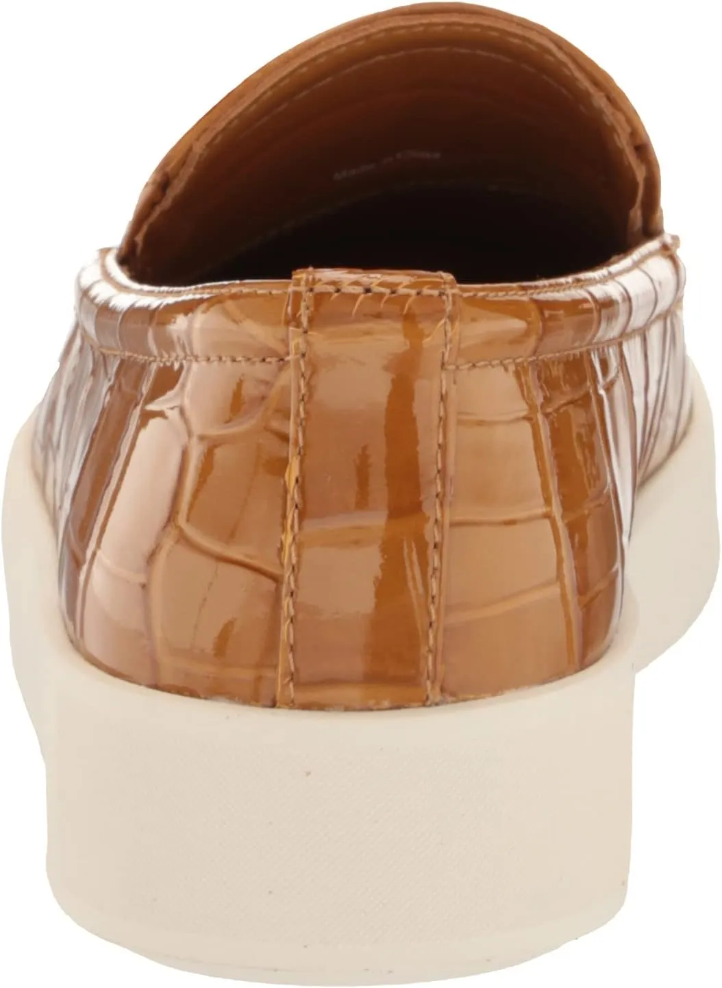 Vince Women's Ghita Slip On Sneakers