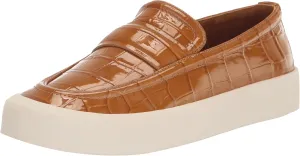 Vince Women's Ghita Slip On Sneakers