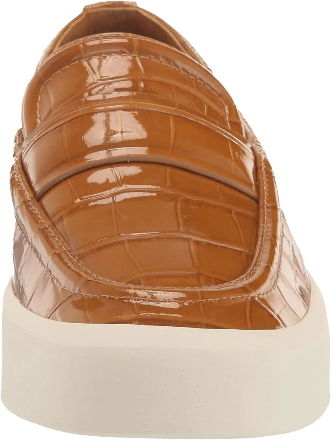 Vince Women's Ghita Slip On Sneakers