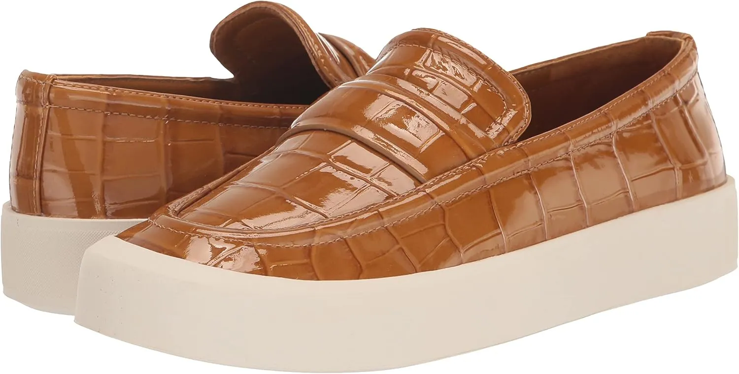 Vince Women's Ghita Slip On Sneakers