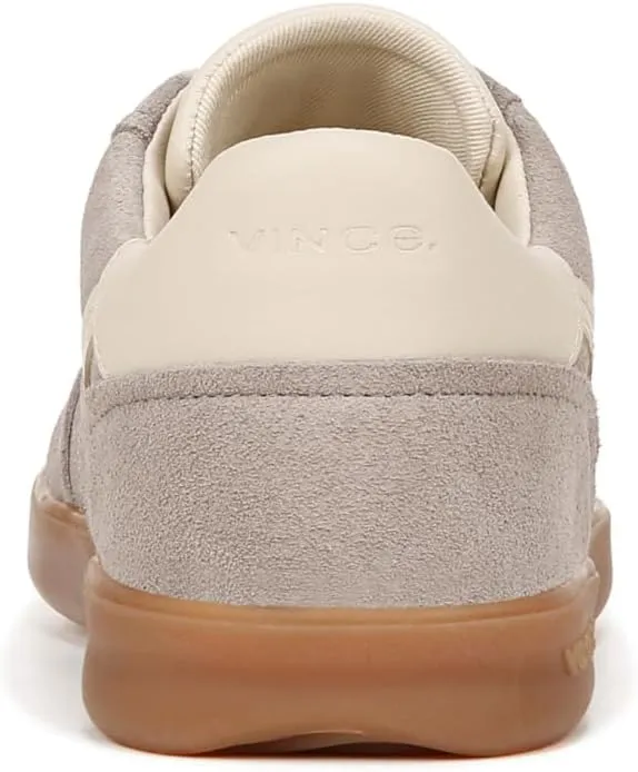 Vince Women's Oasis-w Sneaker