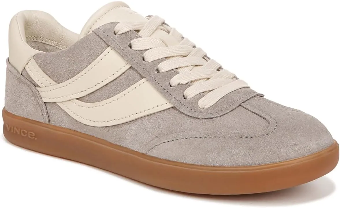 Vince Women's Oasis-w Sneaker