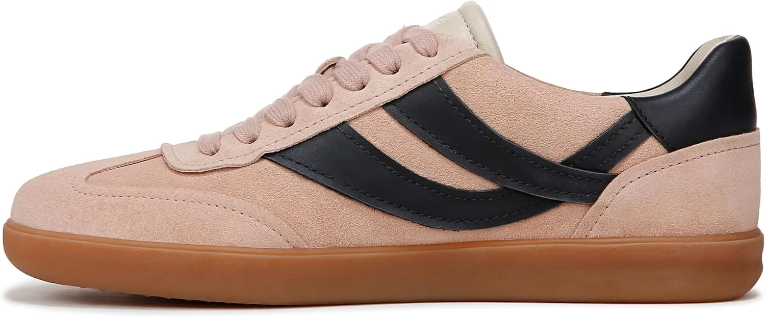 Vince Women's Oasis-w Sneaker