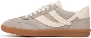 Vince Women's Oasis-w Sneaker