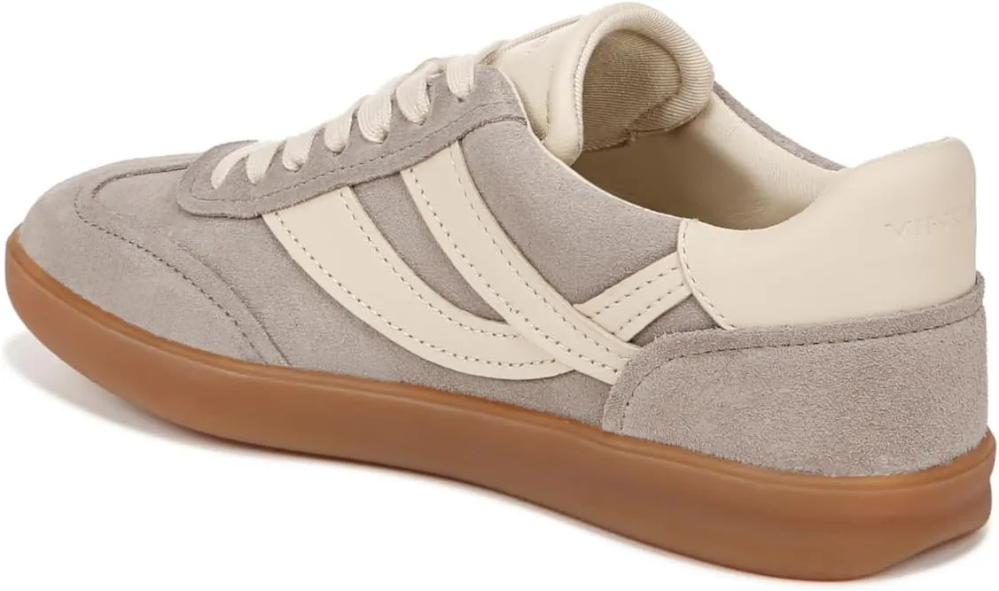 Vince Women's Oasis-w Sneaker