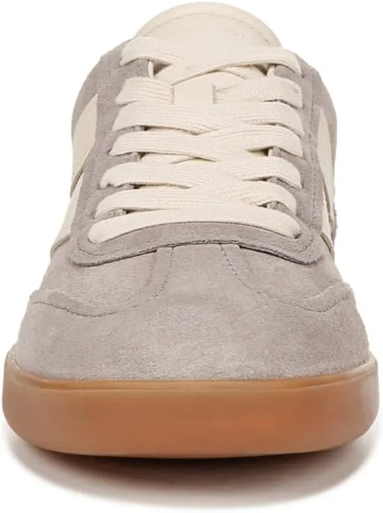 Vince Women's Oasis-w Sneaker