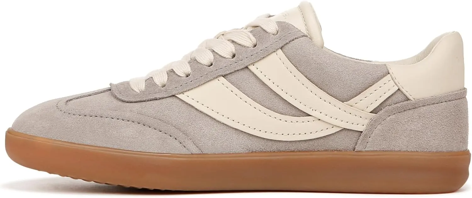 Vince Women's Oasis-w Sneaker