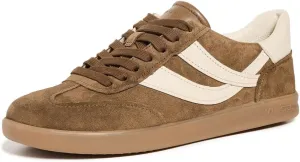 Vince Women's Oasis-w Sneaker