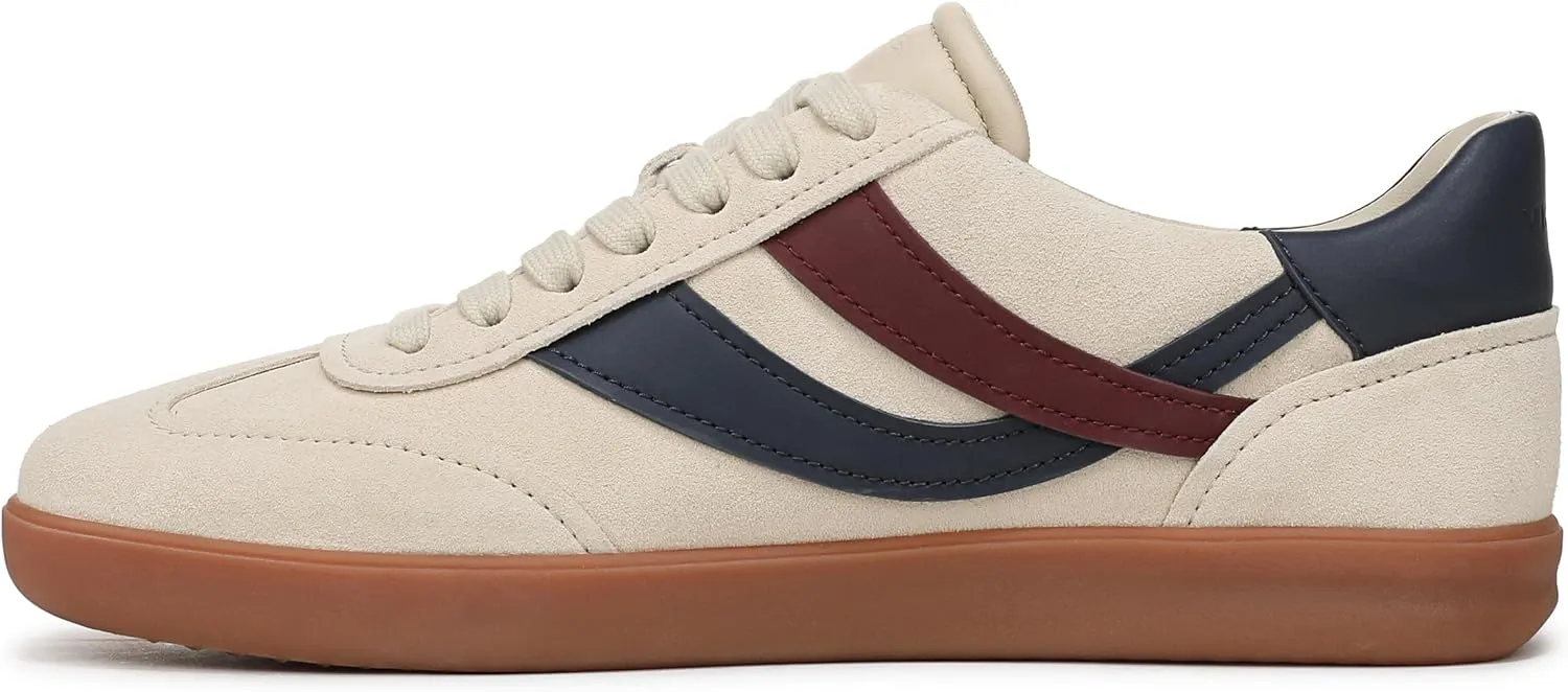 Vince Women's Oasis-w Sneaker