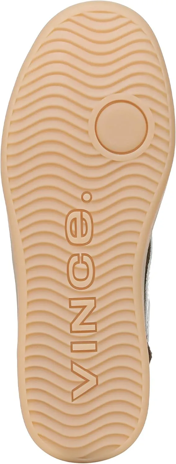 Vince Women's Oasis-w Sneaker