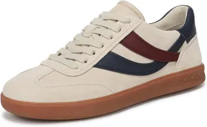 Vince Women's Oasis-w Sneaker