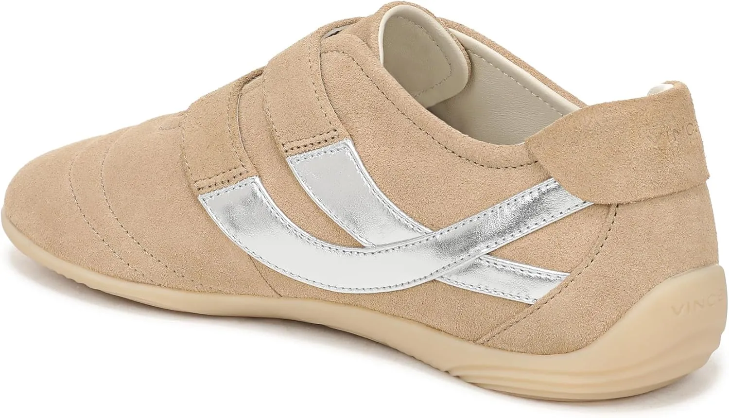 Vince Women's Sonic Trainer Sneaker