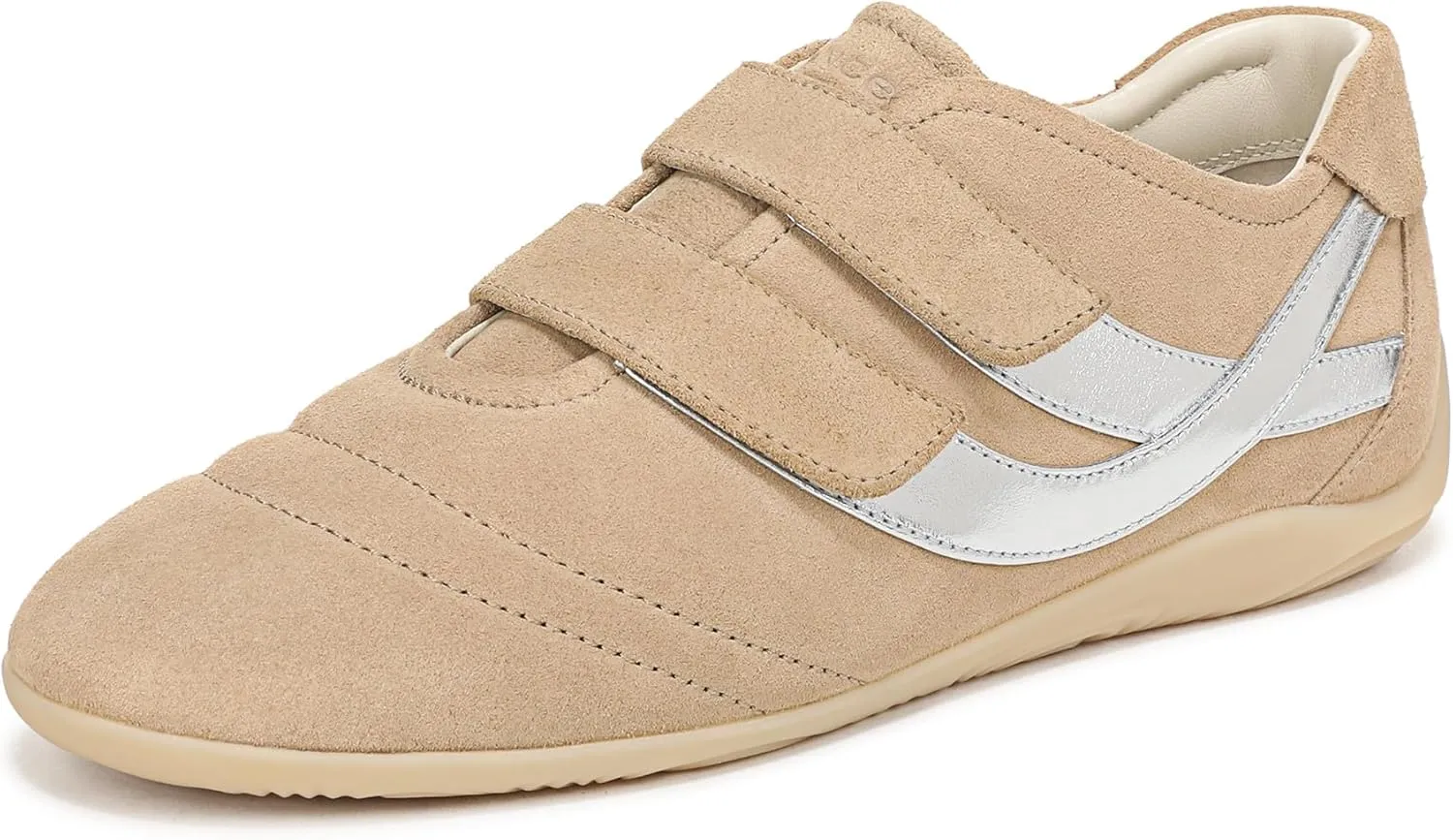Vince Women's Sonic Trainer Sneaker