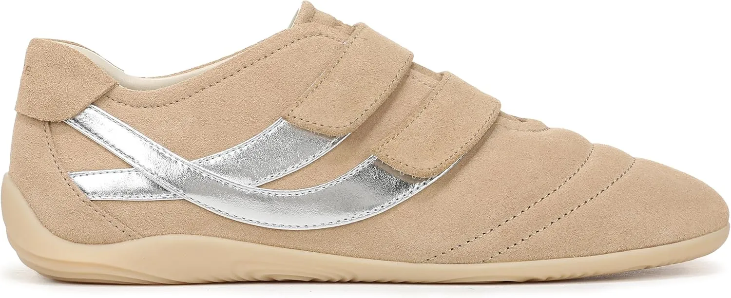 Vince Women's Sonic Trainer Sneaker