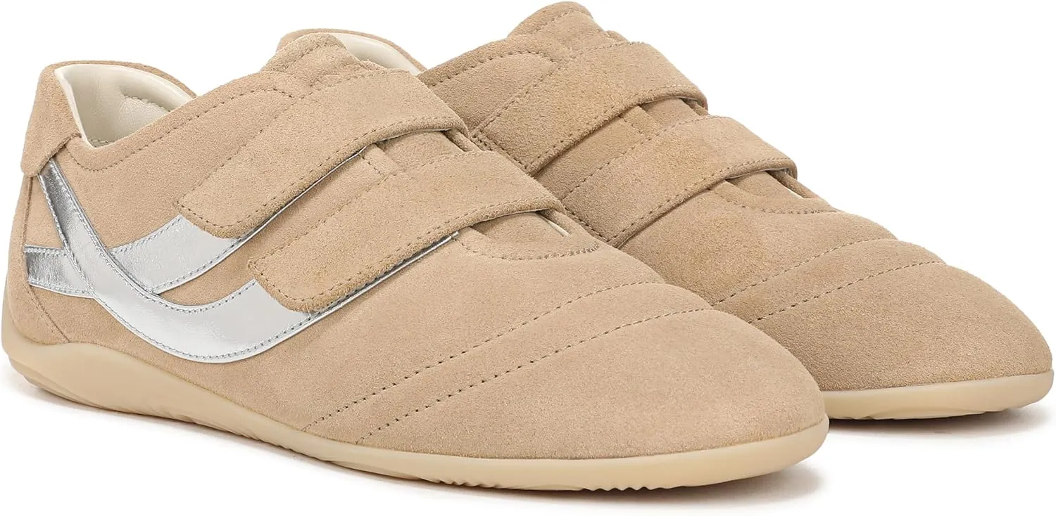 Vince Women's Sonic Trainer Sneaker