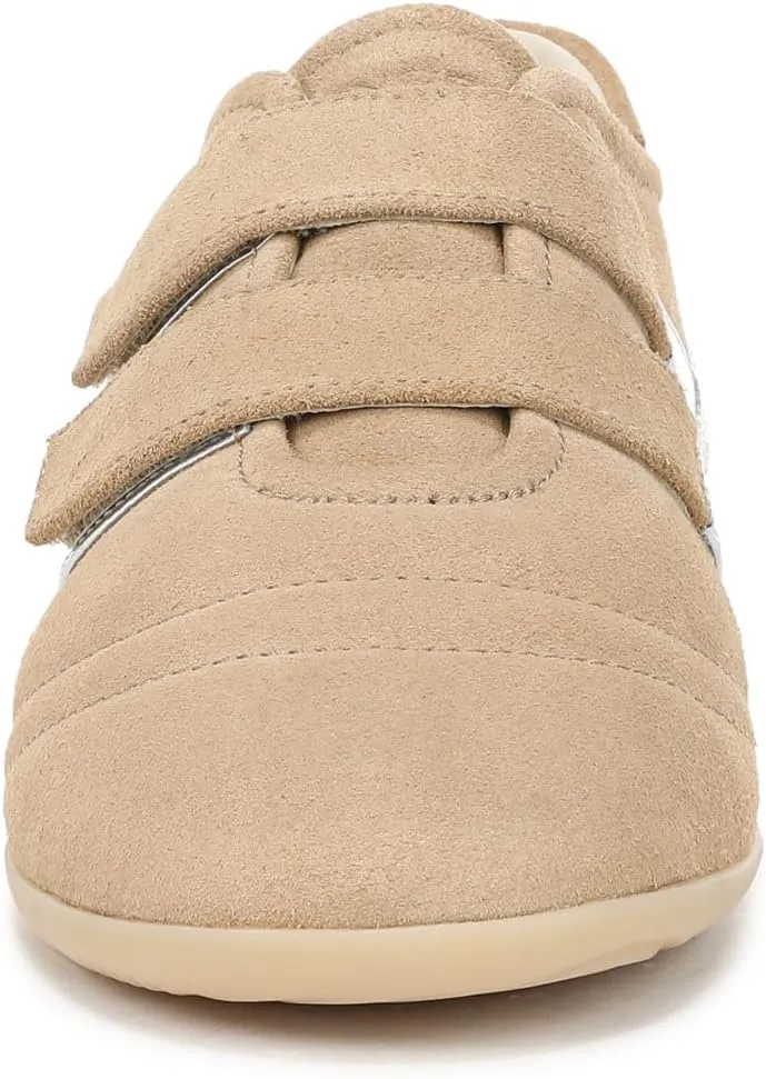 Vince Women's Sonic Trainer Sneaker