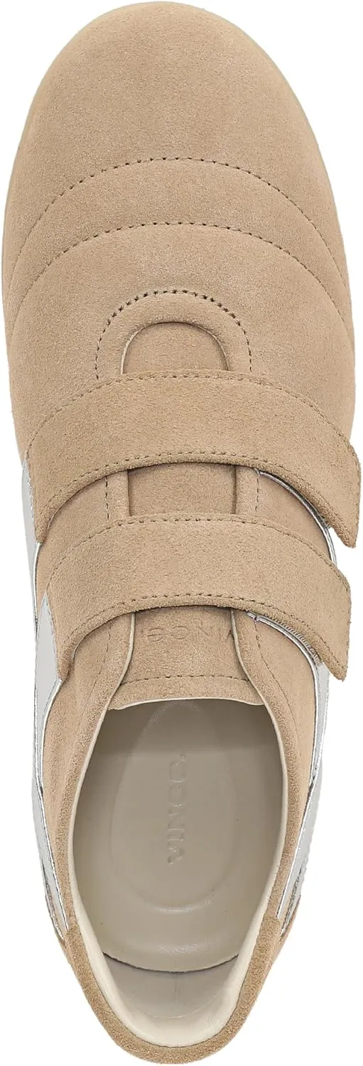Vince Women's Sonic Trainer Sneaker
