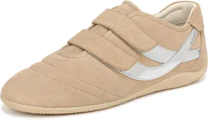 Vince Women's Sonic Trainer Sneaker