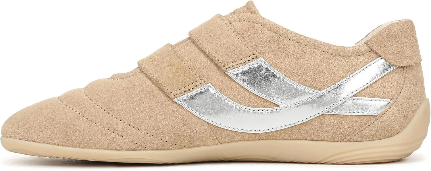 Vince Women's Sonic Trainer Sneaker