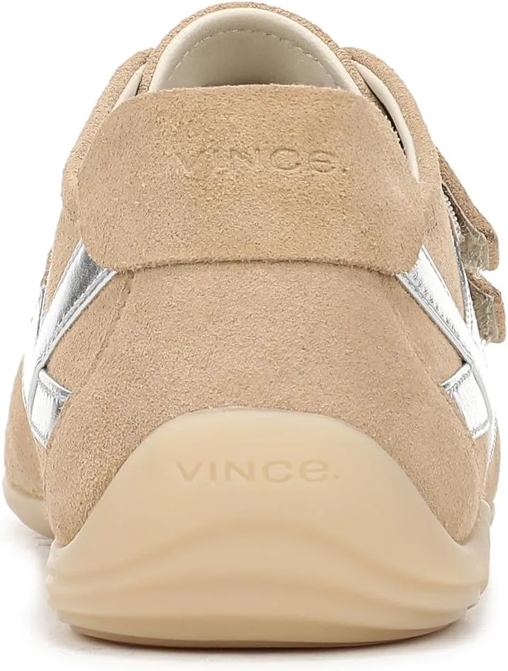 Vince Women's Sonic Trainer Sneaker